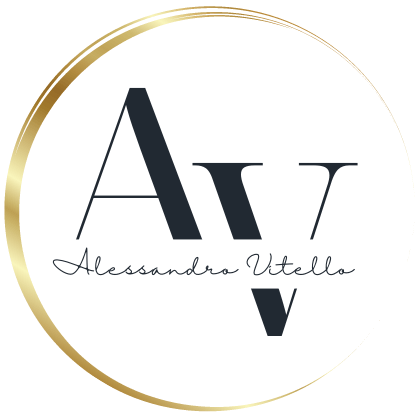 Logo von Alessandro Vitello - Partner der Securess Versicherungsmakler GmbH in Völklingen